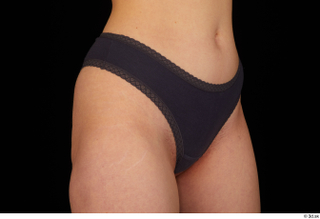 Elmira hips panties underwear 0003.jpg